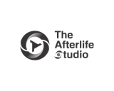 /public/logoimage/1523497162The Afterlife Studio.png